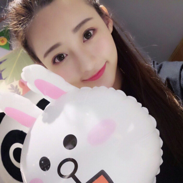 明神弥彦（身份：神谷道场弟子、少年剑客） - 教育课程视频在线观看 - 客户端观看